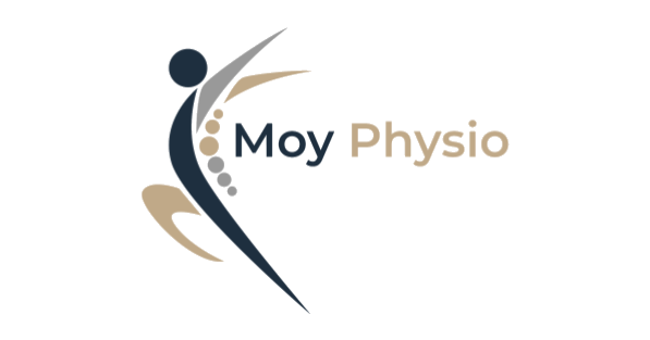 Moy Physio | Ballina