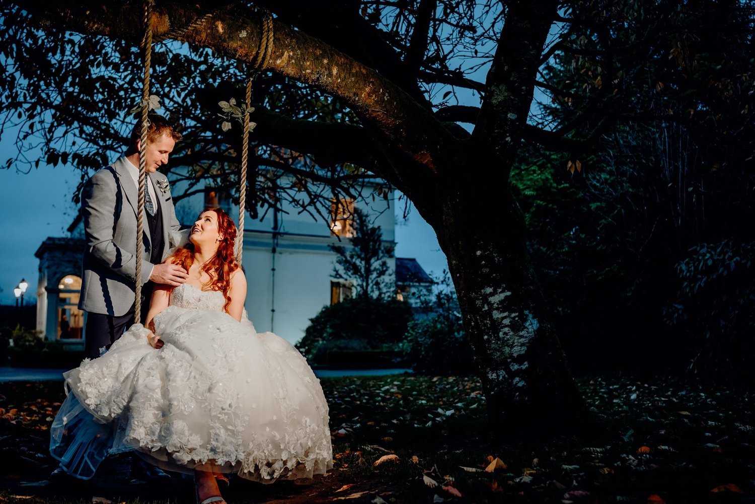 Diamond Weddings Ireland Photography and Videography