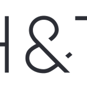 H&T Hair & Beauty Salon (D1)
