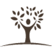 Oliver Reilly Ltd. Funeral Directors (Prosperous) logo