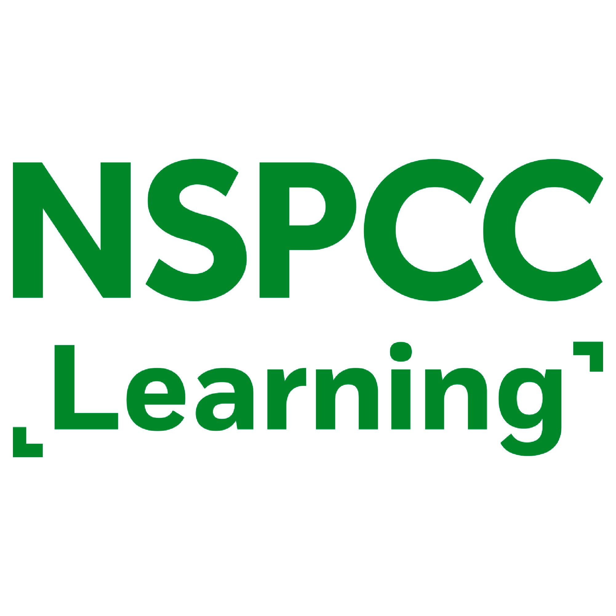 NSPCC Young Witness Service - Belfast