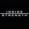 Inside Strength