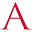 Artafex Ltd