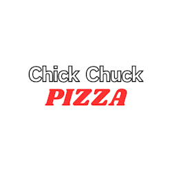 Chick Chuck