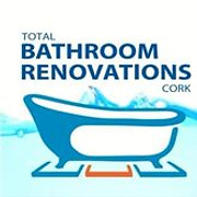 Total Bathroom Renovations Cork