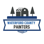 Waterford County Painters / Farm Shed Painting