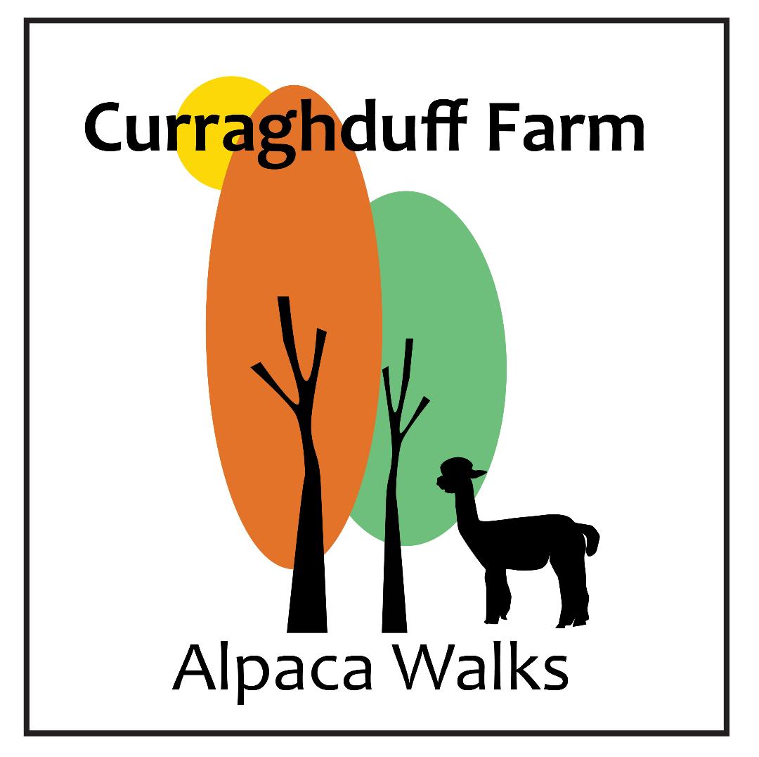 Curraghduff Farm