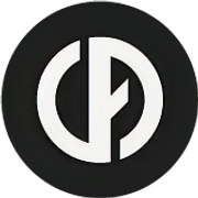 ChrisFit Ltd