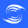 Power Food Technology