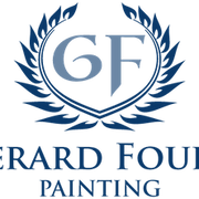 Gerard Foudy - Painting & Decorating