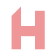 Henit