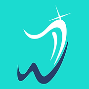 Westmount Dental Practice