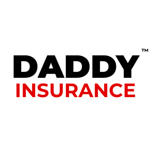 Daddy Insurance