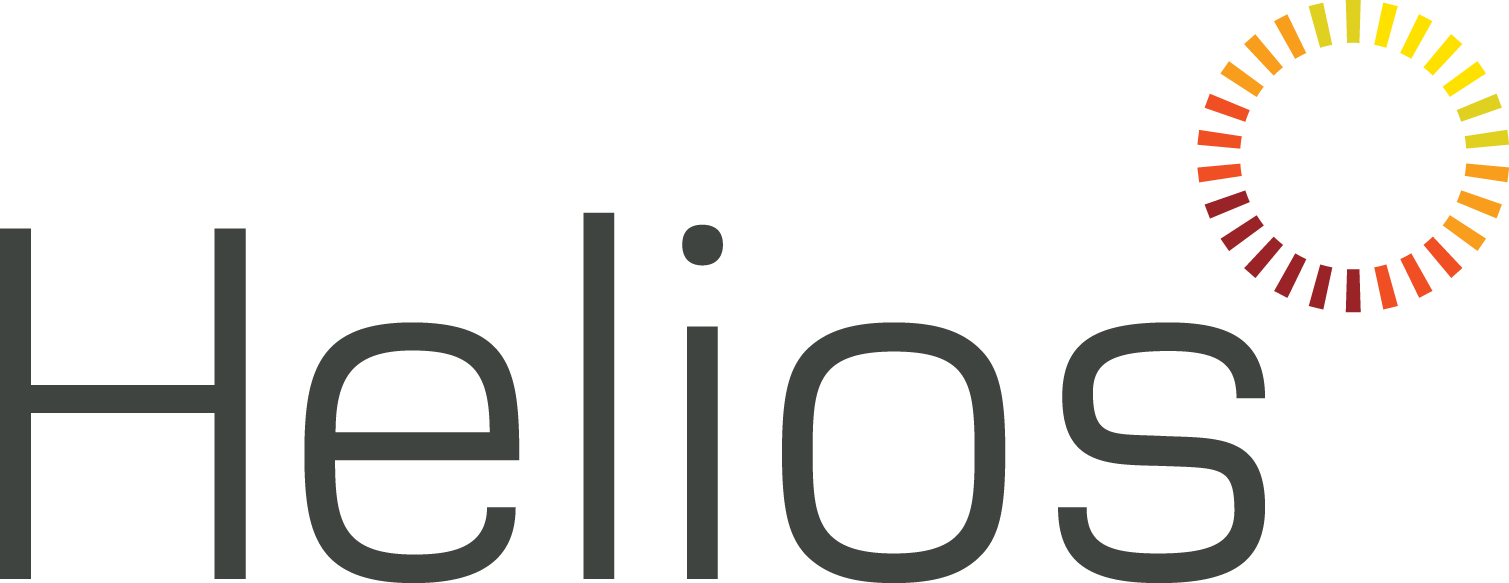Helios IT Ltd