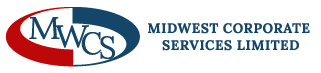 Midwest Corporate Services Ltd