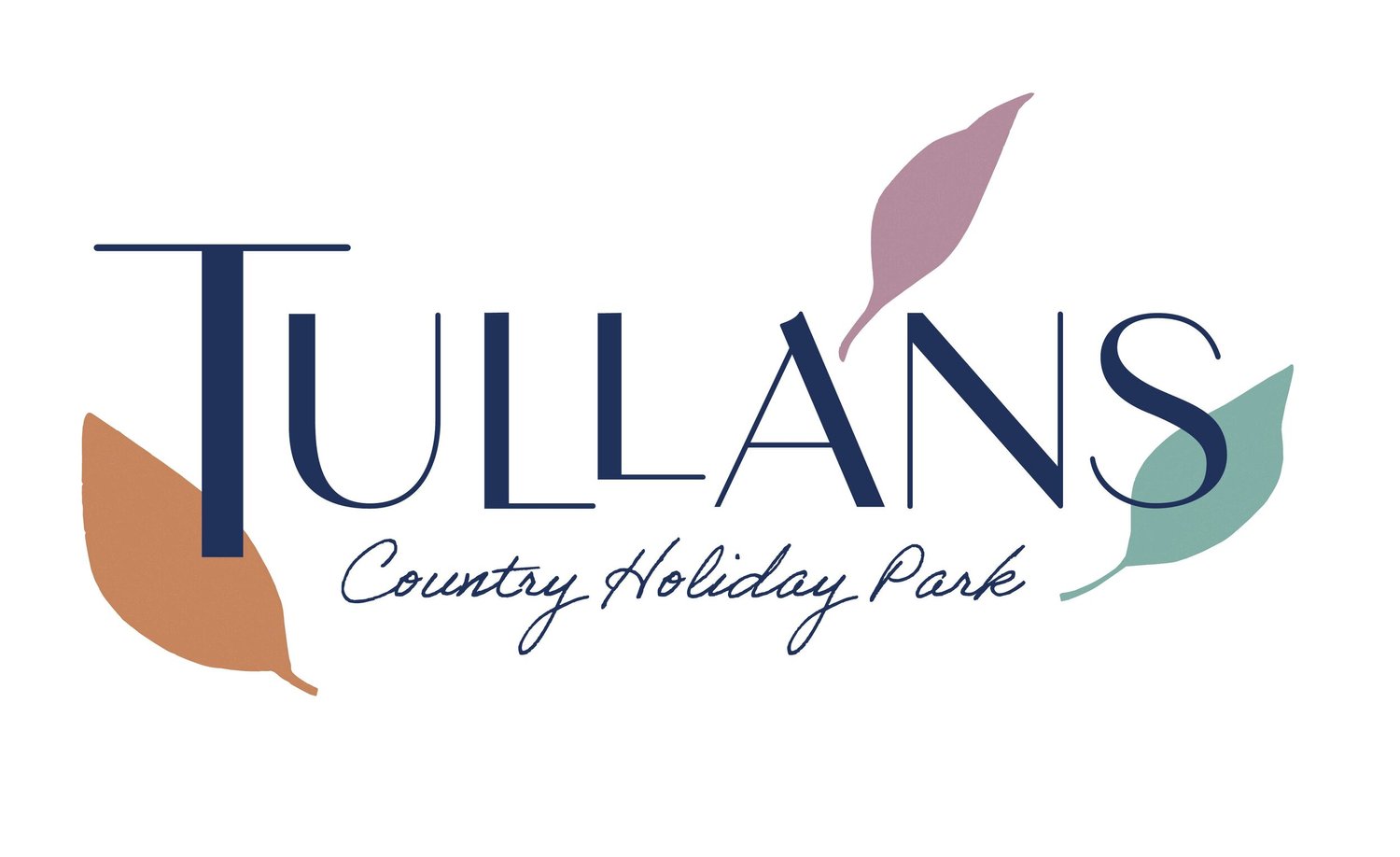 Tullans Country Holiday Park