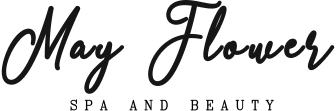 May Flower Spa and Beauty