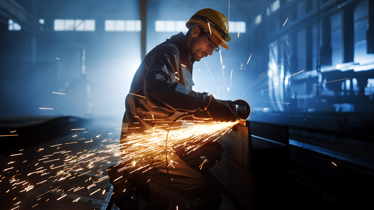 Midland Engineering Profiles