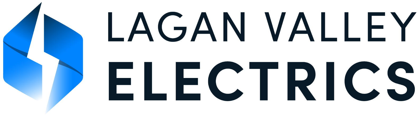Lagan valley electrics