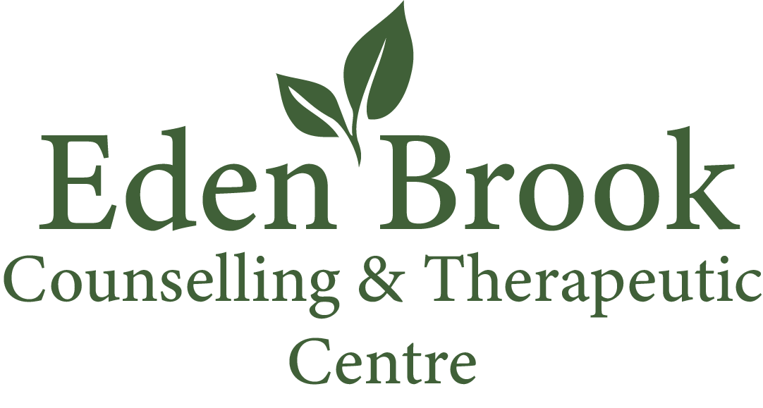 Eden Brook Counselling and Therapeutic Centre