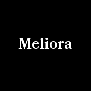 Meliora Beauty and Wellness
