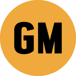 General Merchants