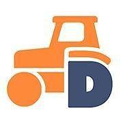 Diffin Supplies Ltd