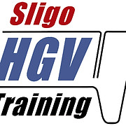 Sligo HGV Training