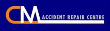 C M Accident Repair Centre