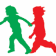 Carlow Educate Together logo