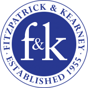 Fitzpatrick & Kearney