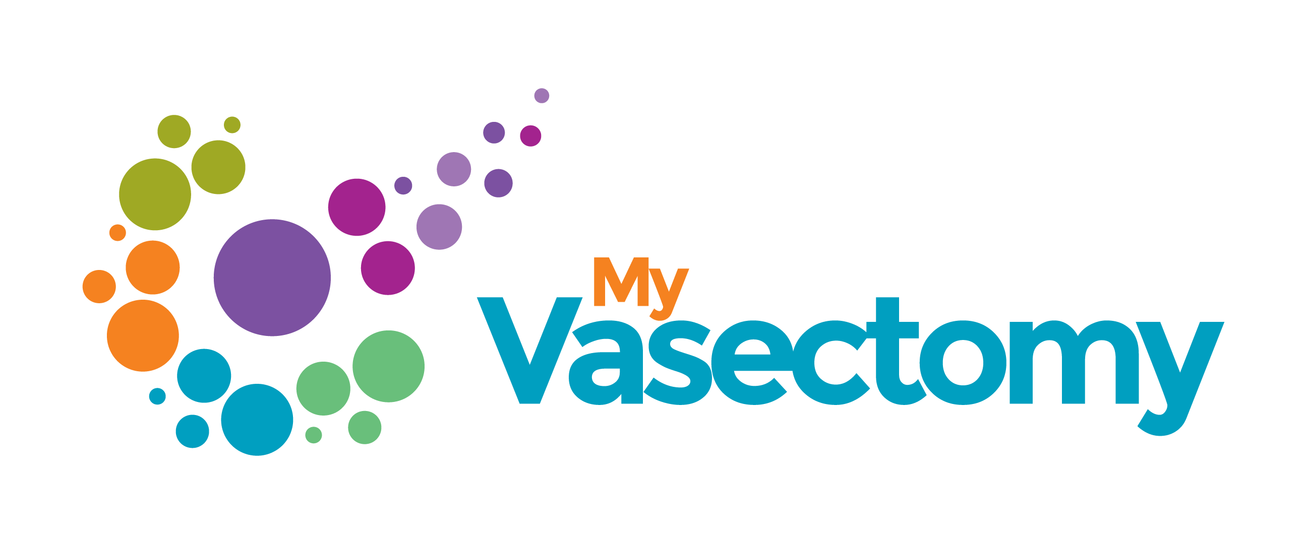 MyVasetomy Clinic