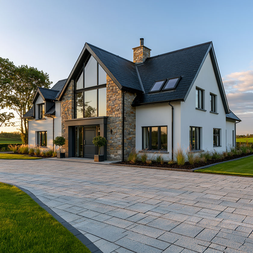 Gray Consulting Ltd