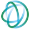 TRE Energy UK & Ireland