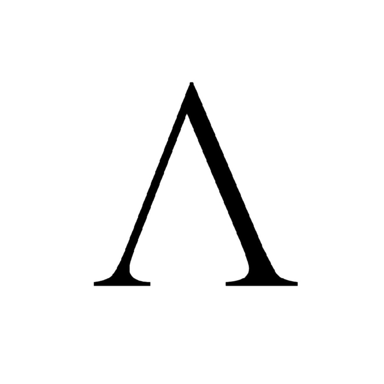 AMAVI