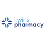 Irwins Late Night Pharmacy