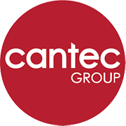 Cantec