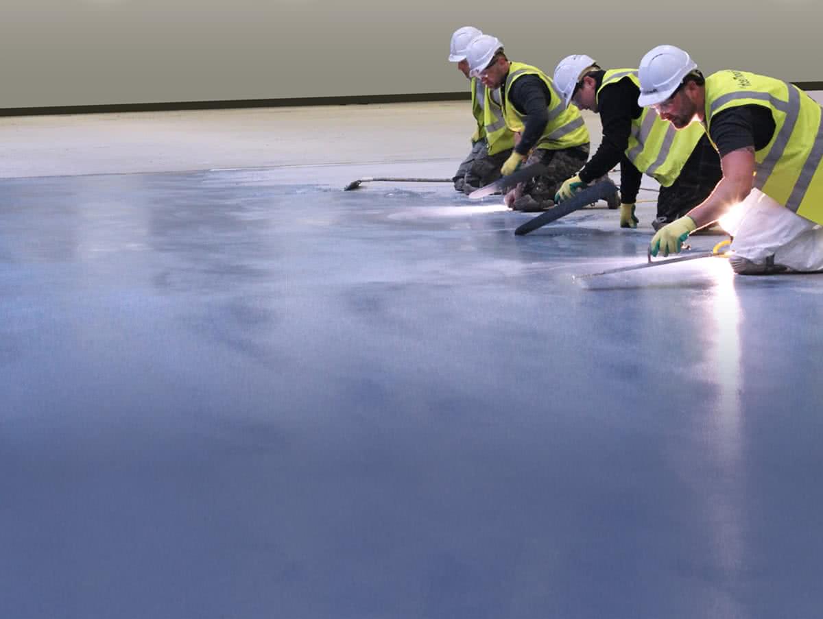 FloorTech