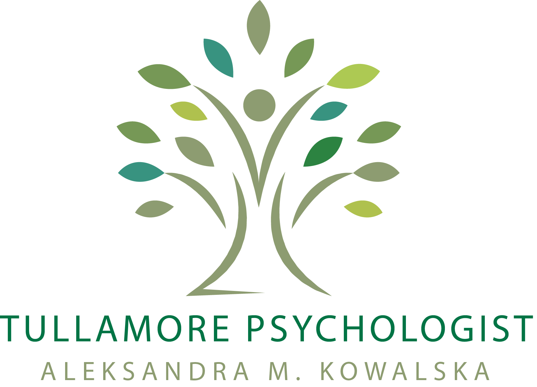 Tullamore Psychologist