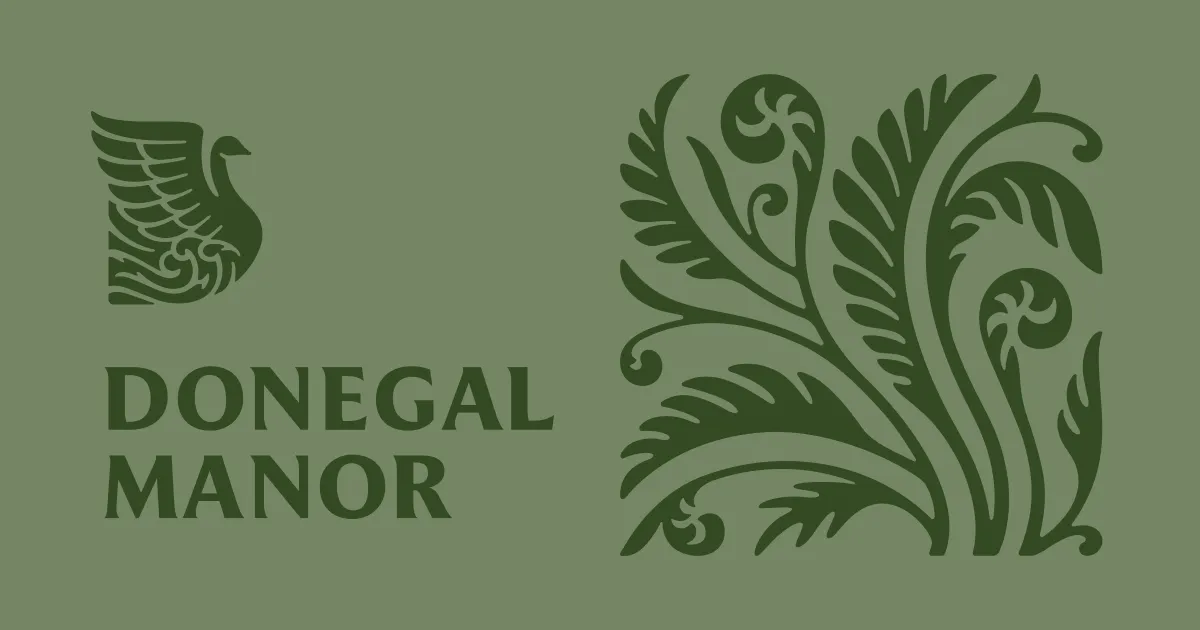 Donegal Manor