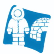 Kelly Refrigeration & Air Conditioning
