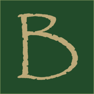 BrookLodge & Macreddin Village