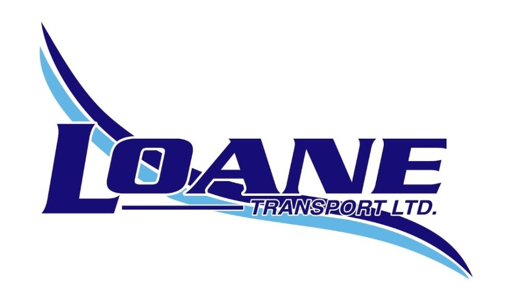 Loane Transport Ltd