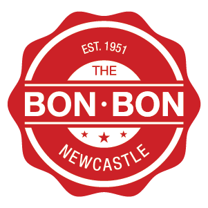 The Bon Bon