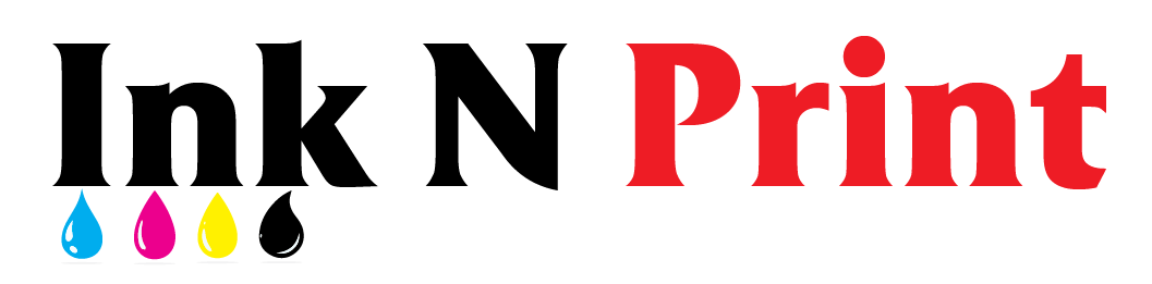 Ink N Print