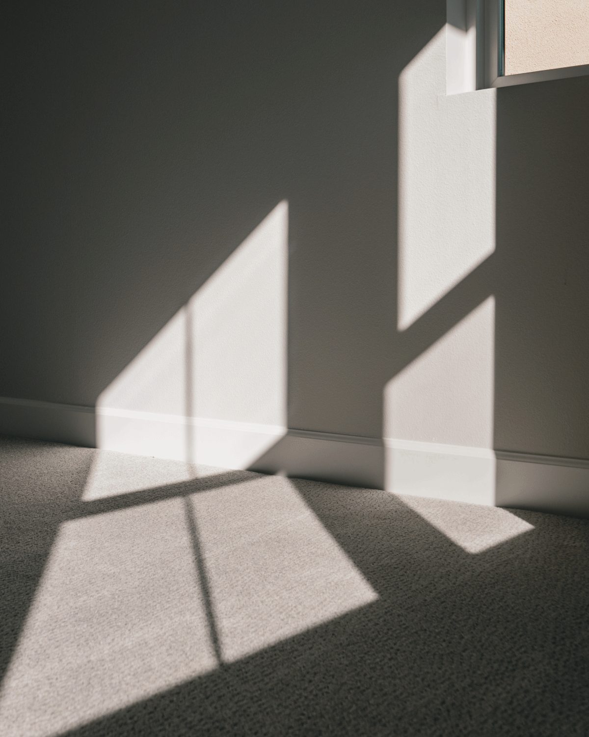 Multi Cleaning Experts - Carpet & Upholstery