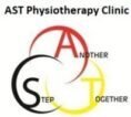 AST Physiotherapy Clinic