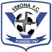 Verona FC Sports & Leisure Club logo