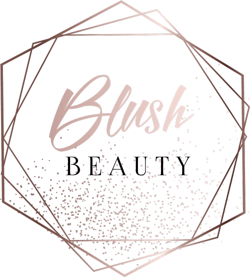 Blush Beauty Carlow