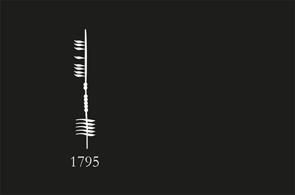 Kingdom 1795